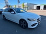 Mercedes-Benz C-klasse Estate 300 e Luxury Line