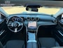 Mercedes-Benz C-klasse Estate 300 e Luxury Line