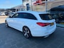 Mercedes-Benz C-klasse Estate 300 e Luxury Line