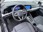Volkswagen Golf Variant 1.5 eTSI | ACC | Stuur-/Stoelverwarming | Parkeerhulp | Carplay | LED |