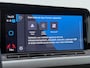 Volkswagen Golf Variant 1.5 eTSI | ACC | Stuur-/Stoelverwarming | Parkeerhulp | Carplay | LED |