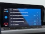 Volkswagen Golf Variant 1.5 eTSI | ACC | Stuur-/Stoelverwarming | Parkeerhulp | Carplay | LED |