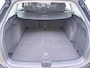 Volkswagen Golf Variant 1.5 eTSI | ACC | Stuur-/Stoelverwarming | Parkeerhulp | Carplay | LED |