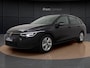 Volkswagen Golf Variant 1.5 eTSI | ACC | Stuur-/Stoelverwarming | Parkeerhulp | Carplay | LED |