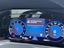 Volkswagen Golf Variant 1.5 eTSI | ACC | Stuur-/Stoelverwarming | Parkeerhulp | Carplay | LED |