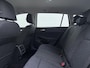 Volkswagen Golf Variant 1.5 eTSI | ACC | Stuur-/Stoelverwarming | Parkeerhulp | Carplay | LED |