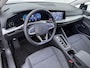 Volkswagen Golf Variant 1.5 eTSI | ACC | Stuur-/Stoelverwarming | Parkeerhulp | Carplay | LED |
