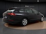 Volkswagen Golf Variant 1.5 eTSI | ACC | Stuur-/Stoelverwarming | Parkeerhulp | Carplay | LED |
