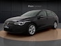 Volkswagen Golf Variant 1.5 eTSI | ACC | Stuur-/Stoelverwarming | Parkeerhulp | Carplay | LED |