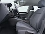Volkswagen Golf Variant 1.5 eTSI | ACC | Stuur-/Stoelverwarming | Parkeerhulp | Carplay | LED |