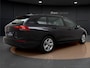Volkswagen Golf Variant 1.5 eTSI | ACC | Stuur-/Stoelverwarming | Parkeerhulp | Carplay | LED |