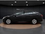 Volkswagen Golf Variant 1.5 eTSI | ACC | Stuur-/Stoelverwarming | Parkeerhulp | Carplay | LED |