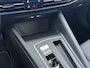 Volkswagen Golf Variant 1.5 eTSI | ACC | Stuur-/Stoelverwarming | Parkeerhulp | Carplay | LED |