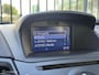 Ford Fiesta 1.0 Style | Airco | Navi | Bluetooth | NAP