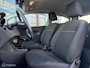 Ford Fiesta 1.0 Style | Airco | Navi | Bluetooth | NAP