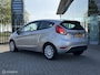 Ford Fiesta 1.0 Style | Airco | Navi | Bluetooth | NAP