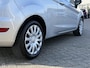 Ford Fiesta 1.0 Style | Airco | Navi | Bluetooth | NAP