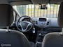Ford Fiesta 1.0 Style | Airco | Navi | Bluetooth | NAP