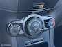 Ford Fiesta 1.0 Style | Airco | Navi | Bluetooth | NAP