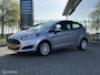 Ford Fiesta 1.0 Style | Airco | Navi | Bluetooth | NAP