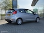 Ford Fiesta 1.0 Style | Airco | Navi | Bluetooth | NAP