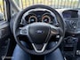 Ford Fiesta 1.0 Style | Airco | Navi | Bluetooth | NAP