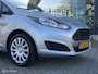 Ford Fiesta 1.0 Style | Airco | Navi | Bluetooth | NAP