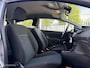 Ford Fiesta 1.0 Style | Airco | Navi | Bluetooth | NAP