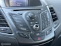 Ford Fiesta 1.0 Style | Airco | Navi | Bluetooth | NAP