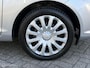 Ford Fiesta 1.0 Style | Airco | Navi | Bluetooth | NAP