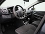 Renault Clio 0.9 TCe Limited | Navigatie | Airco | Bluetooth |