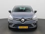 Renault Clio 0.9 TCe Limited | Navigatie | Airco | Bluetooth |