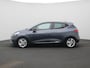 Renault Clio 0.9 TCe Limited | Navigatie | Airco | Bluetooth |