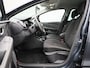 Renault Clio 0.9 TCe Limited | Navigatie | Airco | Bluetooth |