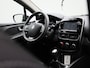 Renault Clio 0.9 TCe Limited | Navigatie | Airco | Bluetooth |