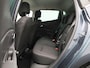 Renault Clio 0.9 TCe Limited | Navigatie | Airco | Bluetooth |