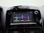 Renault Clio 0.9 TCe Limited | Navigatie | Airco | Bluetooth |