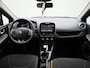 Renault Clio 0.9 TCe Limited | Navigatie | Airco | Bluetooth |