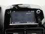 Renault Clio 0.9 TCe Limited | Navigatie | Airco | Bluetooth |