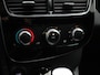 Renault Clio 0.9 TCe Limited | Navigatie | Airco | Bluetooth |