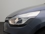 Renault Clio 0.9 TCe Limited | Navigatie | Airco | Bluetooth |
