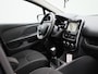 Renault Clio 0.9 TCe Limited | Navigatie | Airco | Bluetooth |