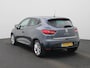 Renault Clio 0.9 TCe Limited | Navigatie | Airco | Bluetooth |