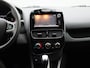 Renault Clio 0.9 TCe Limited | Navigatie | Airco | Bluetooth |