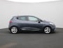 Renault Clio 0.9 TCe Limited | Navigatie | Airco | Bluetooth |