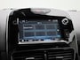 Renault Clio 0.9 TCe Limited | Navigatie | Airco | Bluetooth |