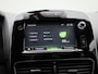 Renault Clio 0.9 TCe Limited | Navigatie | Airco | Bluetooth |