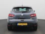 Renault Clio 0.9 TCe Limited | Navigatie | Airco | Bluetooth |