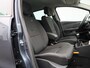 Renault Clio 0.9 TCe Limited | Navigatie | Airco | Bluetooth |