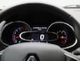 Renault Clio 0.9 TCe Limited | Navigatie | Airco | Bluetooth |